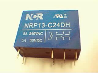 NRP13-C24DH